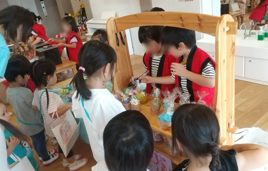 TOP候補