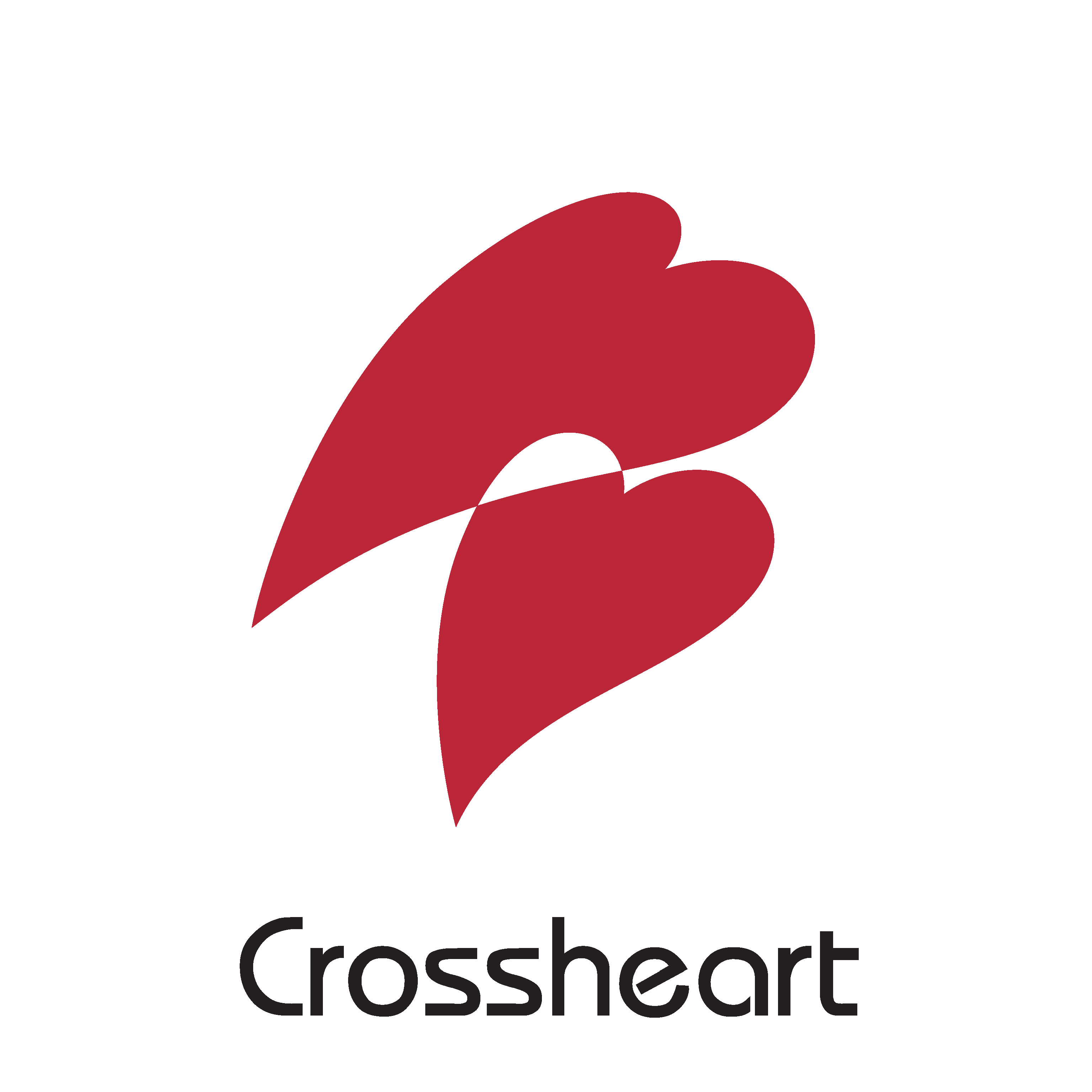 小規模多機能型居宅介護 クロスハート十二所・鎌倉の求人情報 社会福祉法人 伸こう福祉会介護士・介護関連職 正社員・アルバイト・パート募集