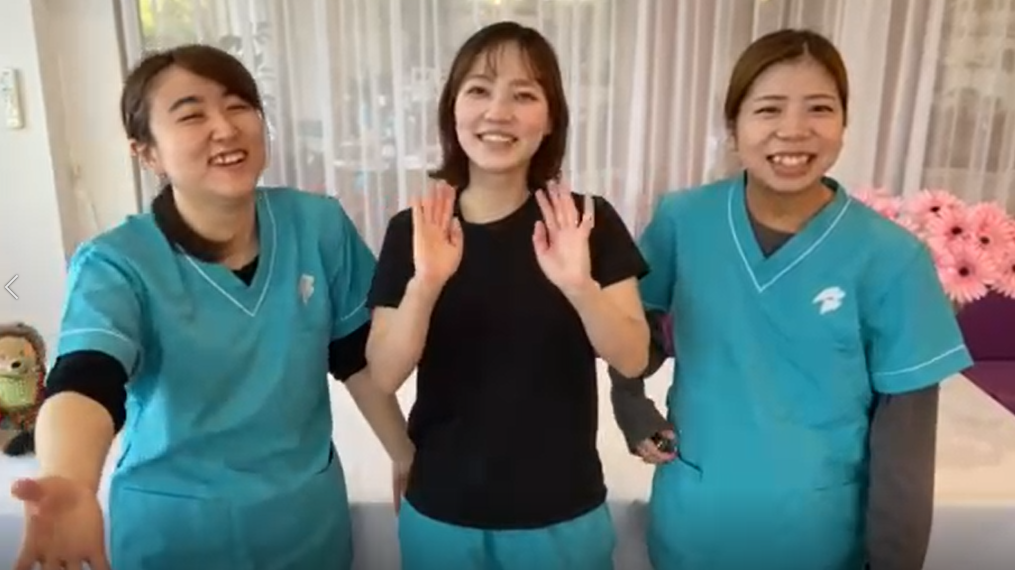 TOP候補2