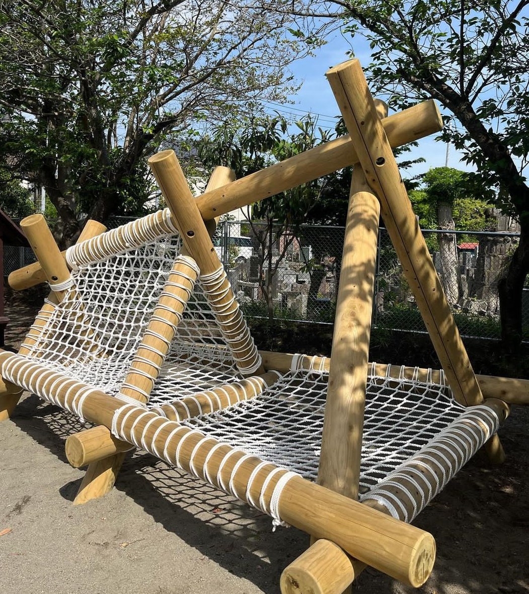 TOP候補2